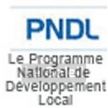 Kaolack : le Pndl dégage une enveloppe de 4,2 milliards Kaolack : le Pndl dégage une enveloppe de 4,2 milliards