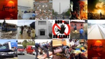 Peut-on conjurer l’apocalypse au Sénégal ? Peut-on conjurer l’apocalypse au Sénégal ?