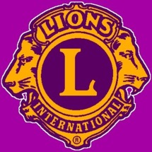 LES MEMBRES DU LIONS CLUB SE DEFENDENT " Nous ne sommes pas des francs-maçons" LES MEMBRES DU LIONS CLUB SE DEFENDENT " Nous ne sommes pas des francs-maçons"