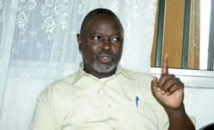 La Raddho décaisse un million La Raddho décaisse un million