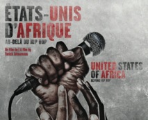 Les Etats-Unis d'Afrique se feront en 2017, selon un universitaire Les Etats-Unis d'Afrique se feront en 2017, selon un universitaire