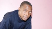 Rapport de la cour des comptes : Les précisions d’El Hadji Kassé Rapport de la cour des comptes : Les précisions d’El Hadji Kassé