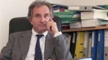 Confusion sur une mission de la Banque mondiale sur les "biens volés" Confusion sur une mission de la Banque mondiale sur les "biens volés"