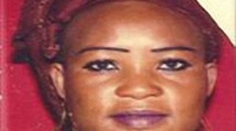 "J’ai perdu sommeil depuis que Yaya Jammeh a tué ma mère" "J’ai perdu sommeil depuis que Yaya Jammeh a tué ma mère"