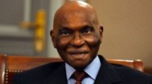 Situation politique du Sénégal : Macky hausse le ton, Wade sourit ! Situation politique du Sénégal : Macky hausse le ton, Wade sourit !