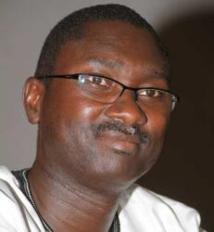 Ismaila Madior Fall: "Le Sénégal a trop joué la carte de la non immixtion dans les affaires intérieures d'un Etat" Ismaila Madior Fall: "Le Sénégal a trop joué la carte de la non immixtion dans les affaires intérieures d'un Etat"