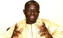 Le Pds attaque Macky devant la Cour suprême et désavoue Abdoul Mbaye Le Pds attaque Macky devant la Cour suprême et désavoue Abdoul Mbaye