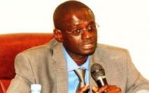 L’Ums déclare la guerre à Macky Sall et veut saisir la Cour suprême L’Ums déclare la guerre à Macky Sall et veut saisir la Cour suprême