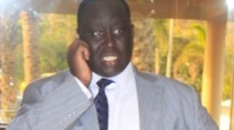 Gestion familiale du Pouvoir: Macky Sall nomme son frère Aliou Sall ministre-conseiller Gestion familiale du Pouvoir: Macky Sall nomme son frère Aliou Sall ministre-conseiller