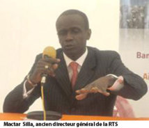 Financement de l'audiovisuel : des acteurs expliquent le ''retard'' du Sénégal Financement de l'audiovisuel : des acteurs expliquent le ''retard'' du Sénégal