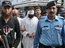 Pakistan : arrestation du mollah à l'origine de la plainte contre la jeune chrétienne Pakistan : arrestation du mollah à l'origine de la plainte contre la jeune chrétienne