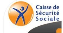 La Caisse de sécurité sociale s’engage à améliorer ses ''performances'' La Caisse de sécurité sociale s’engage à améliorer ses ''performances''
