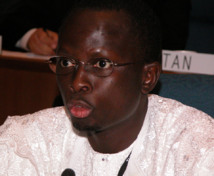 Différend Ums-Etat du Sénégal : Le Pds se range du côté des magistrats Différend Ums-Etat du Sénégal : Le Pds se range du côté des magistrats