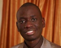 Serigne Mboup suspend ses activités à la société textile ''DOMITEXKA'' Serigne Mboup suspend ses activités à la société textile ''DOMITEXKA''