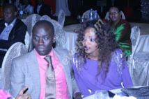 Affaire Cheikh Yérim Seck : le journaliste aurait promis de faire prendre la fille à l’émission «Un café avec» si elle acceptait de coucher avec lui Affaire Cheikh Yérim Seck : le journaliste aurait promis de faire prendre la fille à l’émission «Un café avec» si elle acceptait de coucher avec lui