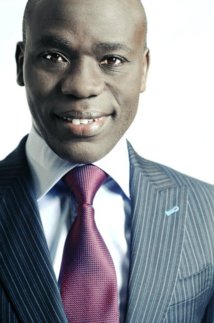 Accusé de viol, des proches de Cheikh Yérim Seck donnent sa version des faits Accusé de viol, des proches de Cheikh Yérim Seck donnent sa version des faits