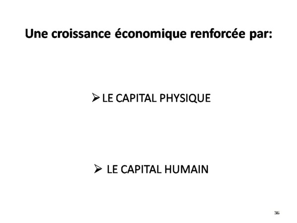 Bilan de l'alternance par Samuel Sarr ( Document preuve) PARTI 2