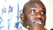 Cheikh Yérim Seck-Aïssata Tall : Ce que révèlent les procès-verbaux Cheikh Yérim Seck-Aïssata Tall : Ce que révèlent les procès-verbaux