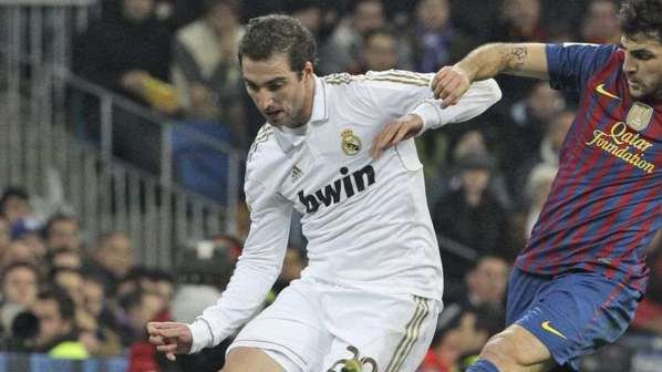 Qui peut arrêter Gonzalo Higuain ? Qui peut arrêter Gonzalo Higuain ?