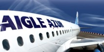 Inondations au Sénégal : Aigle Azur et le Groupe GoFast se mobilisent et organisent un mouvement de solidarité Inondations au Sénégal : Aigle Azur et le Groupe GoFast se mobilisent et organisent un mouvement de solidarité