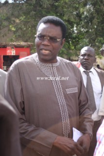 Le Ppc de Me Mbaye Jacques Diop délivre une mauvaise note à Abdoul Mbaye Le Ppc de Me Mbaye Jacques Diop délivre une mauvaise note à Abdoul Mbaye