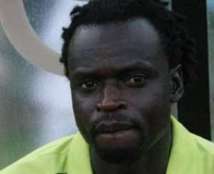 Ferdinand Coly: "Aucun joueur ne prendra l'équipe en otage" Ferdinand Coly: "Aucun joueur ne prendra l'équipe en otage"