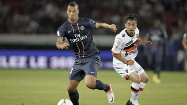 La taxe Hollande, nouvelle préoccupation majeure des clubs de Ligue 1 La taxe Hollande, nouvelle préoccupation majeure des clubs de Ligue 1
