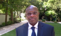 Me Alioune Badara Cissé cafouille Me Alioune Badara Cissé cafouille