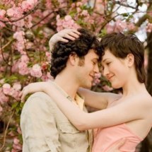 Amour / les 10 choses que les femmes aiment... Amour / les 10 choses que les femmes aiment...