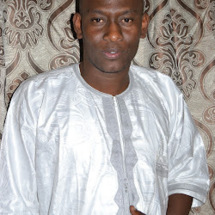 Menaces de mort envers Malal Junior Diagne, la RFM porte plainte à la Dic Menaces de mort envers Malal Junior Diagne, la RFM porte plainte à la Dic