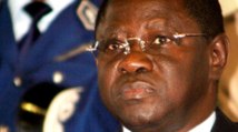 Pape Diop à "Objection" : «La loi sur l’enrichissement illicite est illégale» Pape Diop à "Objection" : «La loi sur l’enrichissement illicite est illégale»