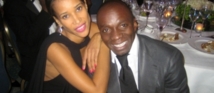 Accusé de violences par son ex petite amie: Claude Makélélé relaxé Accusé de violences par son ex petite amie: Claude Makélélé relaxé