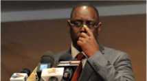 Réformes et cafouillages institutionnels : Pâle copie de la french attitude réalisée par Macky Sall et un régime tombé dans l’obsolescence et la désuétude Réformes et cafouillages institutionnels : Pâle copie de la french attitude réalisée par Macky Sall et un régime tombé dans l’obsolescence et la désuétude