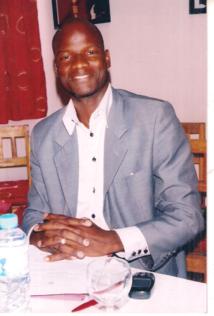 A Ndioum, l’insécurité, le chômage et l’obscurité ont fait perdre le nord à de nombreuses familles (Par Mamadou Ndiaye JCR) A Ndioum, l’insécurité, le chômage et l’obscurité ont fait perdre le nord à de nombreuses familles (Par Mamadou Ndiaye JCR)