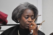 Le rapport qui accable Aminata Niane Le rapport qui accable Aminata Niane