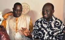 Les jeunes de BGG demandent à Macky Sall et Moustapha Niasse de renoncer à une partie de leurs fonds politiques Les jeunes de BGG demandent à Macky Sall et Moustapha Niasse de renoncer à une partie de leurs fonds politiques