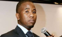 Plainte pour diffamation: Bougane Guèye Dani réclame 500 millions FCfa au Groupe Futurs Médias Plainte pour diffamation: Bougane Guèye Dani réclame 500 millions FCfa au Groupe Futurs Médias