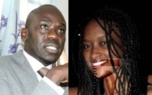 Procès - Torrides confessions de Cheikh Yérim Seck et Ndèye Aïssatou Tall : Du X à la barre Procès - Torrides confessions de Cheikh Yérim Seck et Ndèye Aïssatou Tall : Du X à la barre