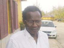 Contribution : A bon entendeur…. Contribution : A bon entendeur….
