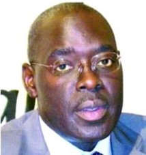 Le nouveau Directeur de la Sonatel interpellé Le nouveau Directeur de la Sonatel interpellé
