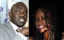 Déclarations d'Aïssatou Tall : des détails qui soulèvent le doute. Déclarations d'Aïssatou Tall : des détails qui soulèvent le doute.