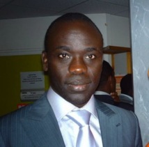Pour avoir osé aller saluer Yérim Seck, Yaya Sakho se retrouve au box des accusés Pour avoir osé aller saluer Yérim Seck, Yaya Sakho se retrouve au box des accusés