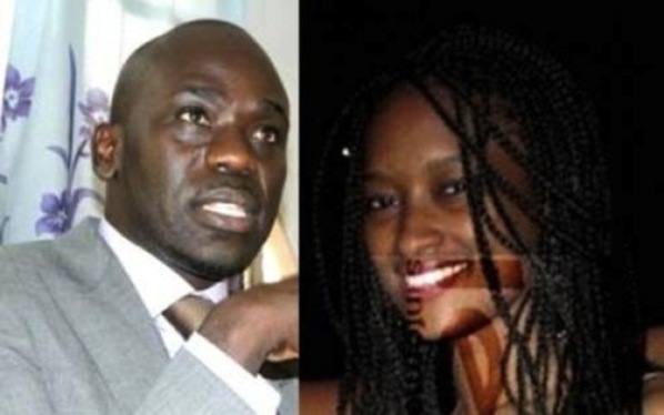 Cheikh Yerim Seck : Coupable ou innocent ? Cheikh Yerim Seck : Coupable ou innocent ?