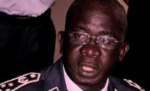 Arona Sy traine Alioune Tine et Cie en justice et réclame 2 milliards Arona Sy traine Alioune Tine et Cie en justice et réclame 2 milliards