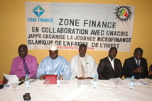 Dakar, capitale de la microfinance islamique en octobre prochain Dakar, capitale de la microfinance islamique en octobre prochain