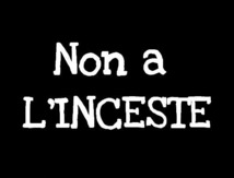 Relation incestueuse à Thiès : Thireno Diop couchait avec sa fille ainée Relation incestueuse à Thiès : Thireno Diop couchait avec sa fille ainée