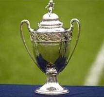 Coupe du Sénégal : HLM vs Renaissance de Dakar : Qui pour succéder au Casa Sport ? Coupe du Sénégal : HLM vs Renaissance de Dakar : Qui pour succéder au Casa Sport ?