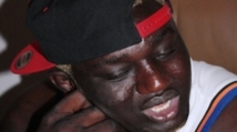 Affaire Balla Gaye 2/ Ibrahima Dramé : Le procureur entre en action Affaire Balla Gaye 2/ Ibrahima Dramé : Le procureur entre en action