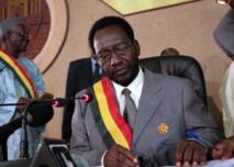 Mali : Les mouvements rebelles acceptent la main tendue du Président sous condition Mali : Les mouvements rebelles acceptent la main tendue du Président sous condition