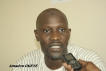 "Ce n’est pas le moment de nommer Aminata Niane" "Ce n’est pas le moment de nommer Aminata Niane"